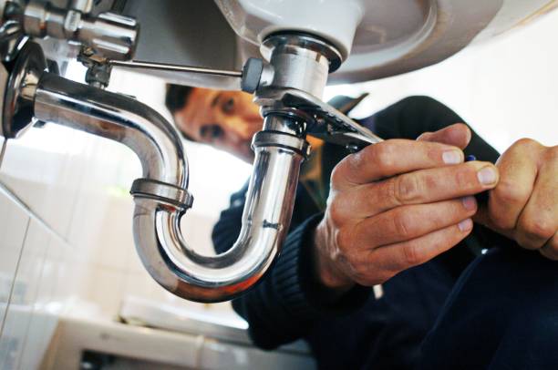 Best Boilers & Radiators  in Prosper, TX