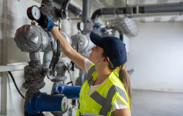Best Affordable Plumbing Services  in Prosper, TX