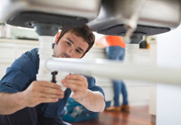Best Emergency Plumbing Repair  in Prosper, TX